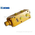 XCMG official manufacturer Crawler Crane parts QUY55 Switching valve 170101573